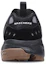 Shop Skechers Stamina Low 'Black' 666058-BLK