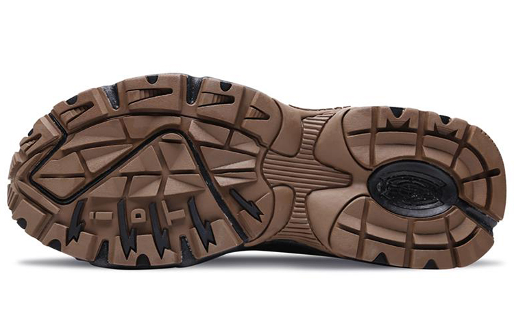Purchase Skechers Stamina Low 'Black' 666058-BLK