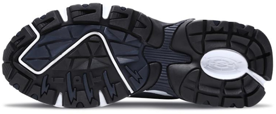 Skechers Stamina Low-Top Running Shoes Black/Grey 51286-NVBK Purchase Skechers Stamina Low-Top Running Shoes Black/Grey 51286-NVBK