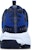 Skechers Stamina Low 'Biru' 666030-NVBL