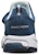 Skechers Stamina Low 'Biru Putih' 666031-NVBK