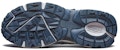 Skechers Stamina Low 'Biru Putih' 666031-NVBK