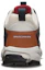 Shop Skechers Stamina Low ''Blau Weiß Orange'' 51918-NVMT