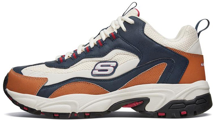 skechers-stamina-low-blue-white-orange-51918-nvmt