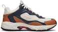 Order Skechers Stamina Low 'Blue White Orange' 51918-NVMT