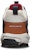 Skechers Stamina Low 'Blue White Orange' 51918-NVMT