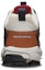 Shop Skechers Stamina Low 'Blue White Orange' 51918-NVMT