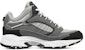 Skechers Stamina Low 'Kelabu Arang' 237244-CCBK