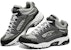 Skechers Stamina Low 'Kelabu Arang' 237244-CCBK