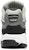 Skechers Stamina Low 'Kelabu Arang' 237244-CCBK