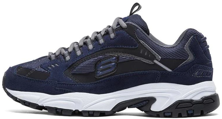 skechers-stamina-low-navy-blue-999688-nvy