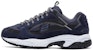 Skechers Stamina Rendah 'Biru Navy' 999688-NVY