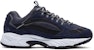 Skechers Stamina Rendah 'Biru Navy' 999688-NVY