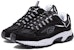 Skechers Stamina Rendah 'Biru Navy' 999688-NVY