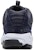 Skechers Stamina Rendah 'Biru Navy' 999688-NVY
