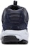 Shop Skechers Stamina Rendah 'Biru Navy' 999688-NVY