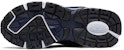 Skechers Stamina Rendah 'Biru Navy' 999688-NVY