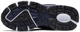 Purchase Skechers Stamina Rendah 'Biru Navy' 999688-NVY