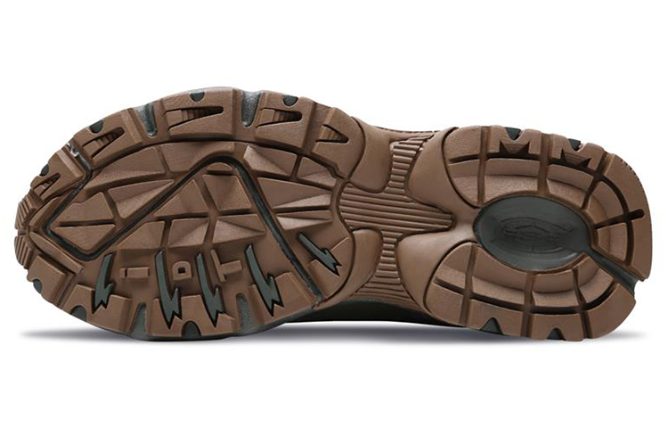 Purchase Skechers Stamina Low 'Olive' 666058-OLV