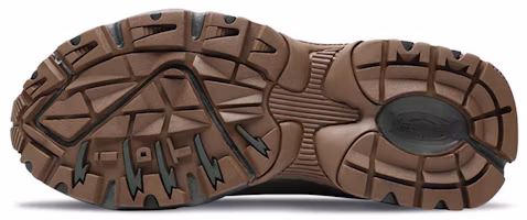 Purchase Skechers Stamina低帮'橄榄'运动鞋 666058-OLV