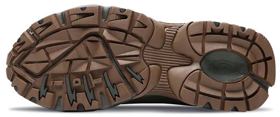 Skechers Stamina Low 'Olive' 666058-OLV Purchase Skechers Stamina Low 'Olive' 666058-OLV