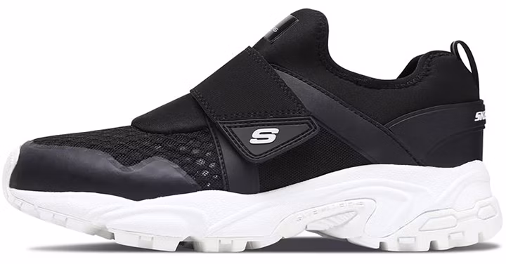 skechers-stamina-low-versatile-casual-black-666046-blk
