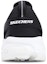 Shop Skechers Stamina Low 'Serbaguna Kasual Hitam' 666046-BLK