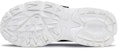 Skechers Stamina Low 'Serbaguna Kasual Hitam' 666046-BLK