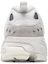 Shop Skechers Stamina Lage Hardloopschoenen Grijs/Bruin 666058-NTTP