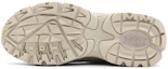 Purchase Skechers Stamina Lage Hardloopschoenen Grijs/Bruin 666058-NTTP