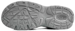 Purchase Skechers Stamina Sandal 'Hitam Kelabu' 237198-BKGY