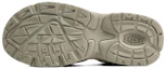 Purchase Skechers Stamina Sandal 'Grey Brown' 237198-TPE