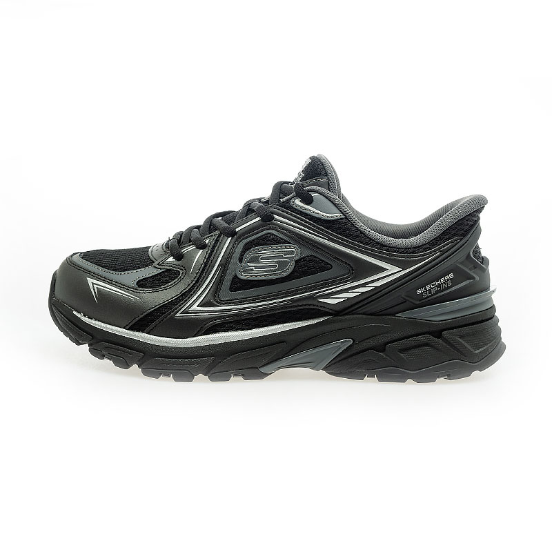 Skechers Stamina Sport Athletic Footwear