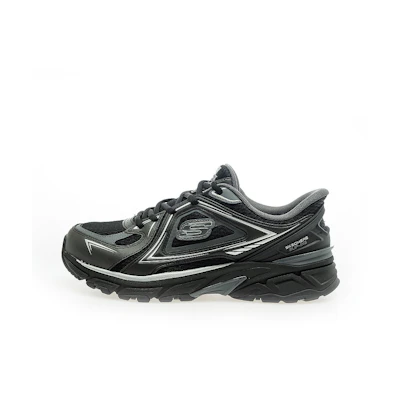 Skechers Stamina Sport Athletic Footwear