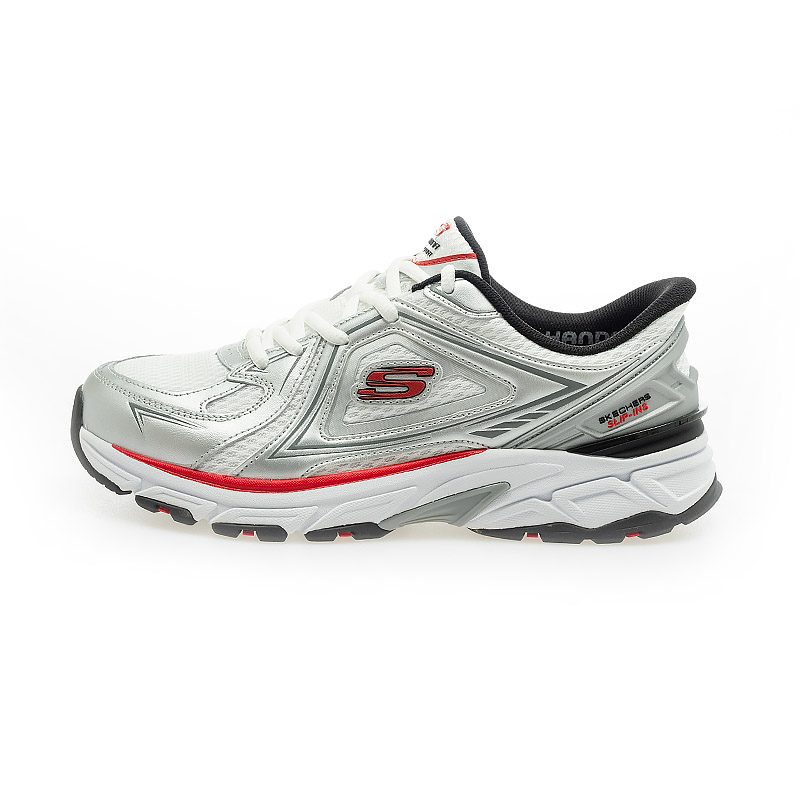 Skechers Stamina Sport Athletic Sneakers