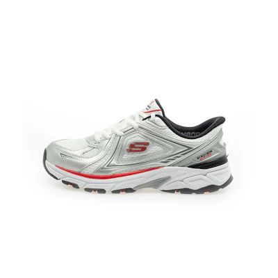 Skechers Stamina Sport Athletic Sneakers