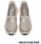 Shop SKECHERS Stamina Zapatillas Deportivas Casuales 150715SIL