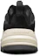 Shop Skechers Stamina V2 潮流戶外 低幫休閒老爹鞋 黑色