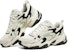 Skechers Stamina V2 'Beige Hitam' 894243-NTBK