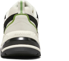 Skechers Stamina V2 'Beige Hitam' 894243-NTBK Purchase Skechers Stamina V2 'Beige Hitam' 894243-NTBK