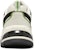 Skechers Stamina V2 'Beige Hitam' 894243-NTBK