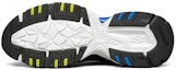 Purchase Skechers Stamina v2 Kasut Lari Rendah Hitam/Kuning/Biru 894003-BKGR