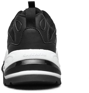 斯凯奇Stamina V2低帮跑鞋 黑/绿/白 237163-BKGR Shop 斯凯奇Stamina V2低帮跑鞋 黑/绿/白 237163-BKGR