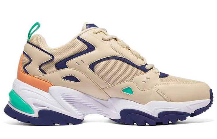 Skechers Stamina V2 'Grey Brown' 圖 2