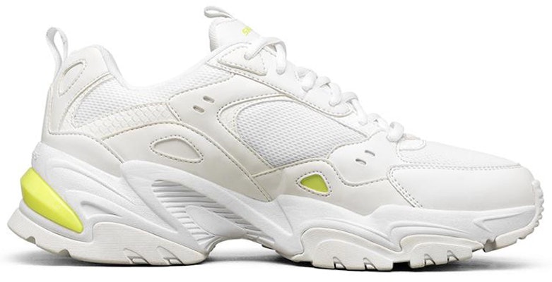 Skechers Stamina V2 Low Running Shoes Yellow/White 237163-WLM Order Skechers Stamina V2 Low Running Shoes Yellow/White 237163-WLM