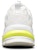Skechers Stamina V2 Kasut Lari Rendah Kuning/Putih 237163-WLM