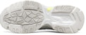 Skechers Stamina V2 Kasut Lari Rendah Kuning/Putih 237163-WLM
