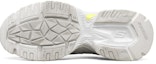 Purchase Skechers Stamina V2 Kasut Lari Rendah Kuning/Putih 237163-WLM