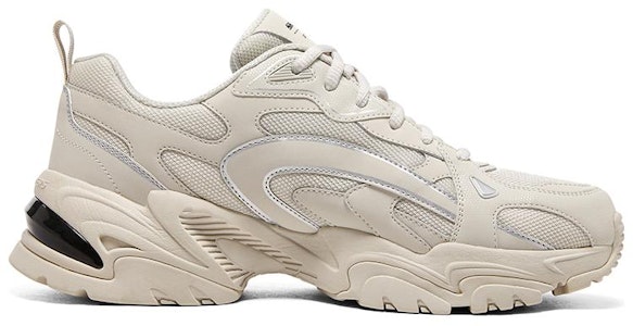 Skechers Stamina V2 'Beige' Kasut Lelaki/Wanita Beige 894243-LTGY Order Skechers Stamina V2 'Beige' Kasut Lelaki/Wanita Beige 894243-LTGY