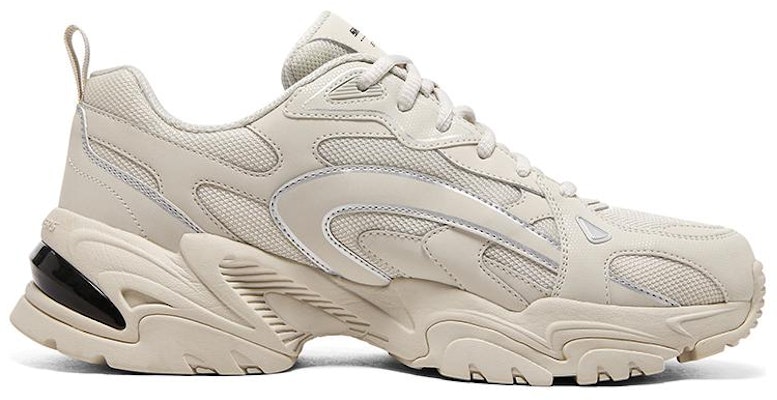 Skechers Stamina V2 'Beige' 894243-LTGY Order Skechers Stamina V2 'Beige' 894243-LTGY